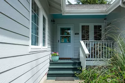 654 Woodland Loop NE, Ocean Shores, WA 98569 - Photo 2