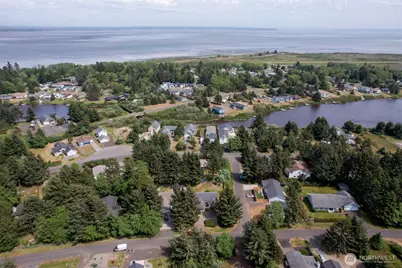654 Woodland Loop NE, Ocean Shores, WA 98569 - Photo 34