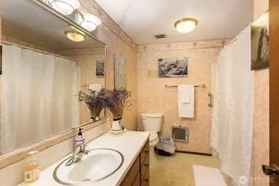 181 Sunland Drive, Sequim, WA 98382 - Photo 20