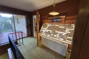 181 Sunland Dr, Sequim, WA 98382 - Photo 22
