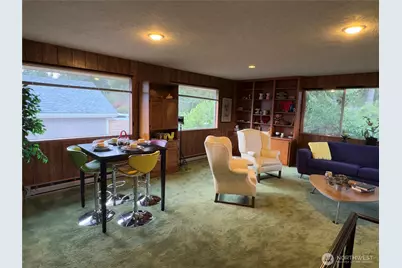 181 Sunland Drive, Sequim, WA 98382 - Photo 26