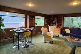 181 Sunland Dr, Sequim, WA 98382 - Photo 26