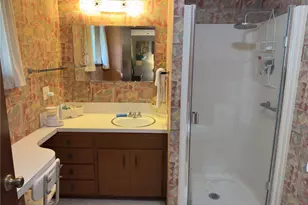 181 Sunland Dr, Sequim, WA 98382 - Photo 18