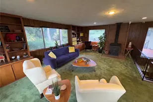 181 Sunland Dr, Sequim, WA 98382 - Photo 24
