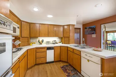 181 Sunland Drive, Sequim, WA 98382 - Photo 16