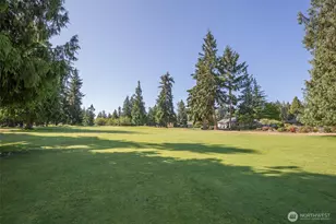 181 Sunland Dr, Sequim, WA 98382 - Photo 36