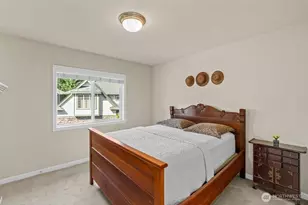 3631 148th St SE, Mill Creek, WA 98012 - Photo 28