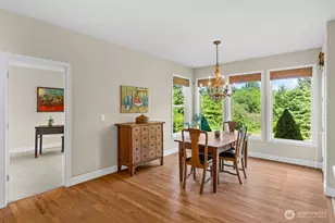 3631 148th St SE, Mill Creek, WA 98012 - Photo 16