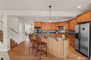 3631 148th St SE, Mill Creek, WA 98012 - Photo 10