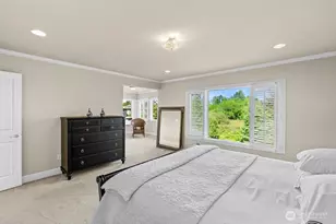 3631 148th St SE, Mill Creek, WA 98012 - Photo 20