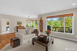 3631 148th St SE, Mill Creek, WA 98012 - Photo 12