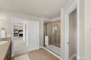 3631 148th St SE, Mill Creek, WA 98012 - Photo 24