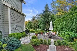 3631 148th St SE, Mill Creek, WA 98012 - Photo 36