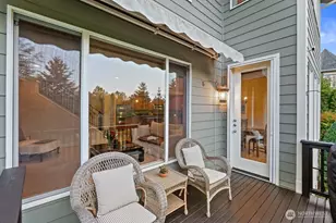 3631 148th St SE, Mill Creek, WA 98012 - Photo 32