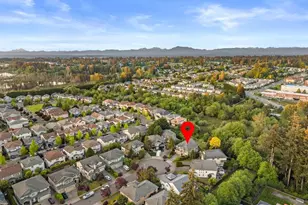 3631 148th St SE, Mill Creek, WA 98012 - Photo 40