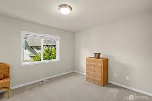 3631 148th St SE, Mill Creek, WA 98012 - Photo 30