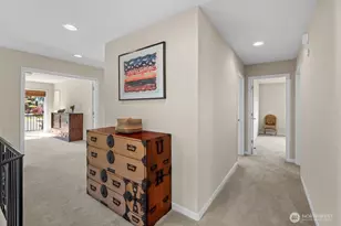 3631 148th St SE, Mill Creek, WA 98012 - Photo 18