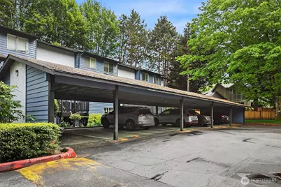170 Newport Way NW #D31, Issaquah, WA 98027 - Photo 20