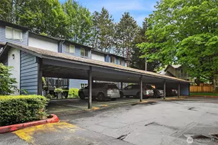 170 Newport Way NW, Issaquah, WA 98027 - Photo 20