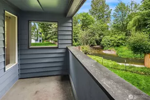 170 Newport Way NW, Issaquah, WA 98027 - Photo 10