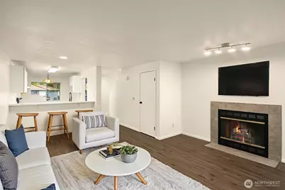 170 Newport Way NW #D31, Issaquah, WA 98027 - Photo 8
