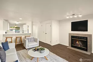 170 Newport Way NW, Issaquah, WA 98027 - Photo 8