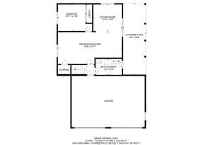 23707 Meridian Pl W, Bothell, WA 98021 - Photo 40