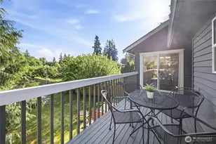 23707 Meridian Pl W, Bothell, WA 98021 - Photo 10