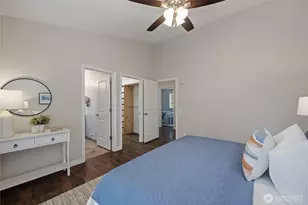 23707 Meridian Pl W, Bothell, WA 98021 - Photo 18