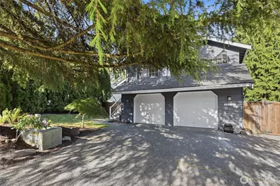 23707 Meridian Place W, Bothell, WA 98021 - Photo 1