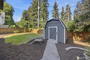 23707 Meridian Pl W, Bothell, WA 98021 - Photo 36