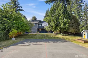23707 Meridian Pl W, Bothell, WA 98021 - Photo 32