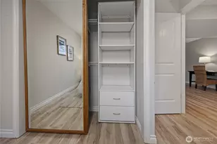 23707 Meridian Pl W, Bothell, WA 98021 - Photo 30
