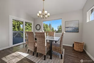 23707 Meridian Pl W, Bothell, WA 98021 - Photo 8