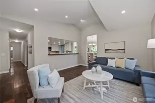 23707 Meridian Pl W, Bothell, WA 98021 - Photo 6