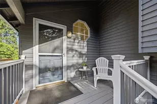 23707 Meridian Pl W, Bothell, WA 98021 - Photo 2