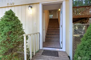 190 E Stavis Rd, Shelton, WA 98584 - Photo 2