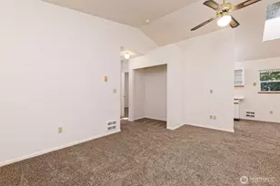 190 E Stavis Rd, Shelton, WA 98584 - Photo 12