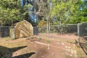 190 E Stavis Rd, Shelton, WA 98584 - Photo 26