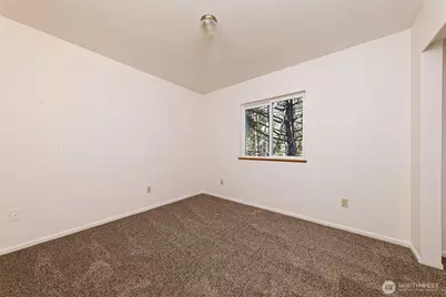 190 E Stavis Road, Shelton, WA 98584 - Photo 20