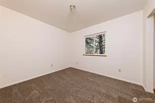 190 E Stavis Rd, Shelton, WA 98584 - Photo 20