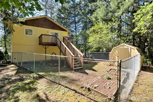 190 E Stavis Rd, Shelton, WA 98584 - Photo 8