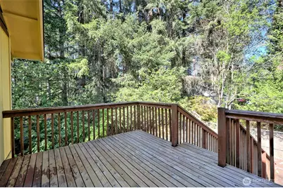 190 E Stavis Road, Shelton, WA 98584 - Photo 10