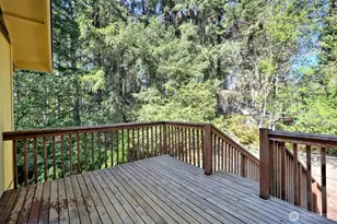 190 E Stavis Rd, Shelton, WA 98584 - Photo 10