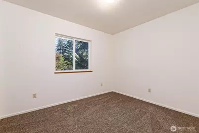 190 E Stavis Road, Shelton, WA 98584 - Photo 18
