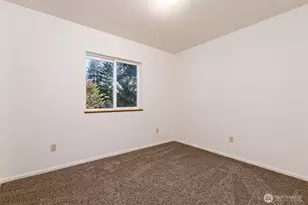 190 E Stavis Rd, Shelton, WA 98584 - Photo 18