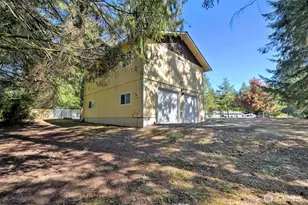 190 E Stavis Rd, Shelton, WA 98584 - Photo 6