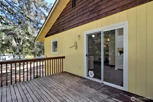 190 E Stavis Rd, Shelton, WA 98584 - Photo 4