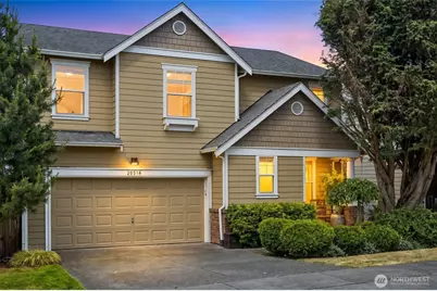 20916 13th Avenue W, Lynnwood, WA 98036 - Photo 36