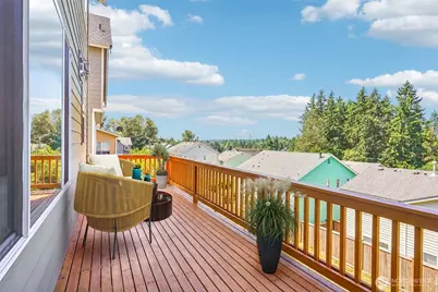 20916 13th Avenue W, Lynnwood, WA 98036 - Photo 12